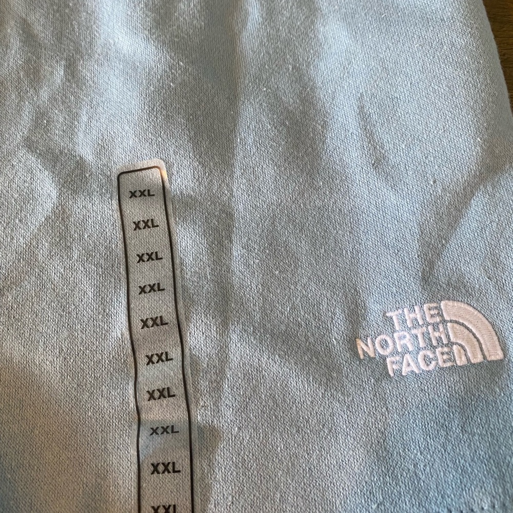 The North Face Women's Evolution Shorts XXL - Picture 4 of 5